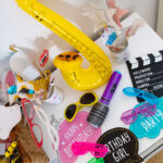 Fotoprops