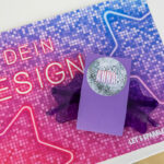 Partybrillendesign