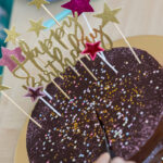 Sachertorte